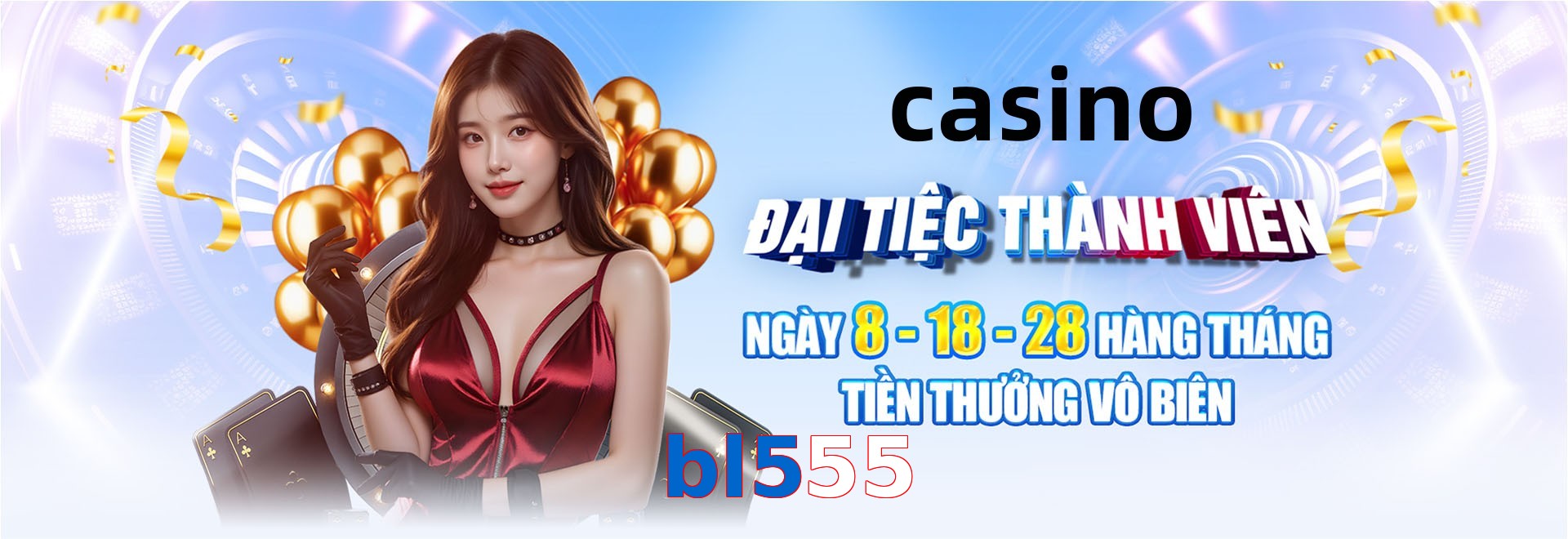 bl555