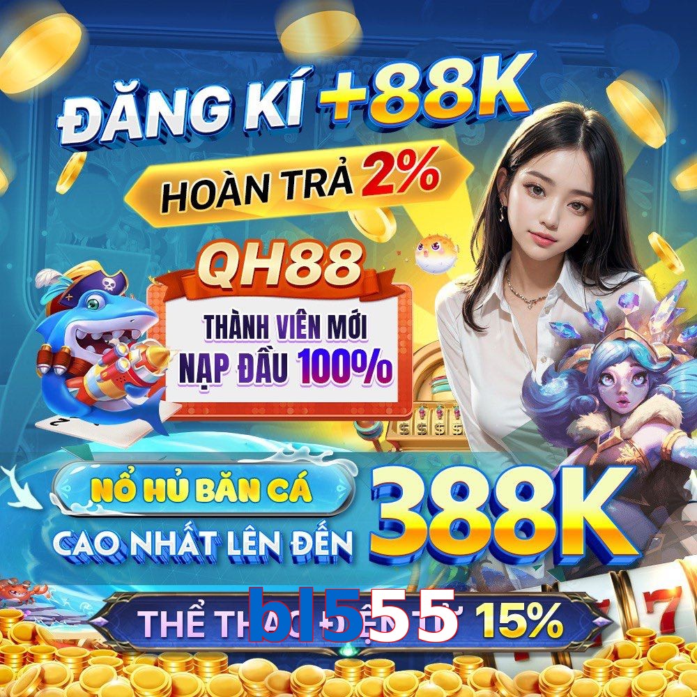bl555